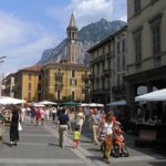 Lecco