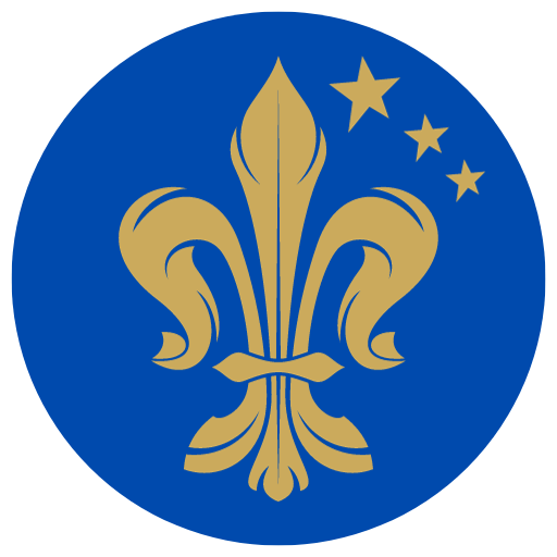 LakeComoStyle.com logo