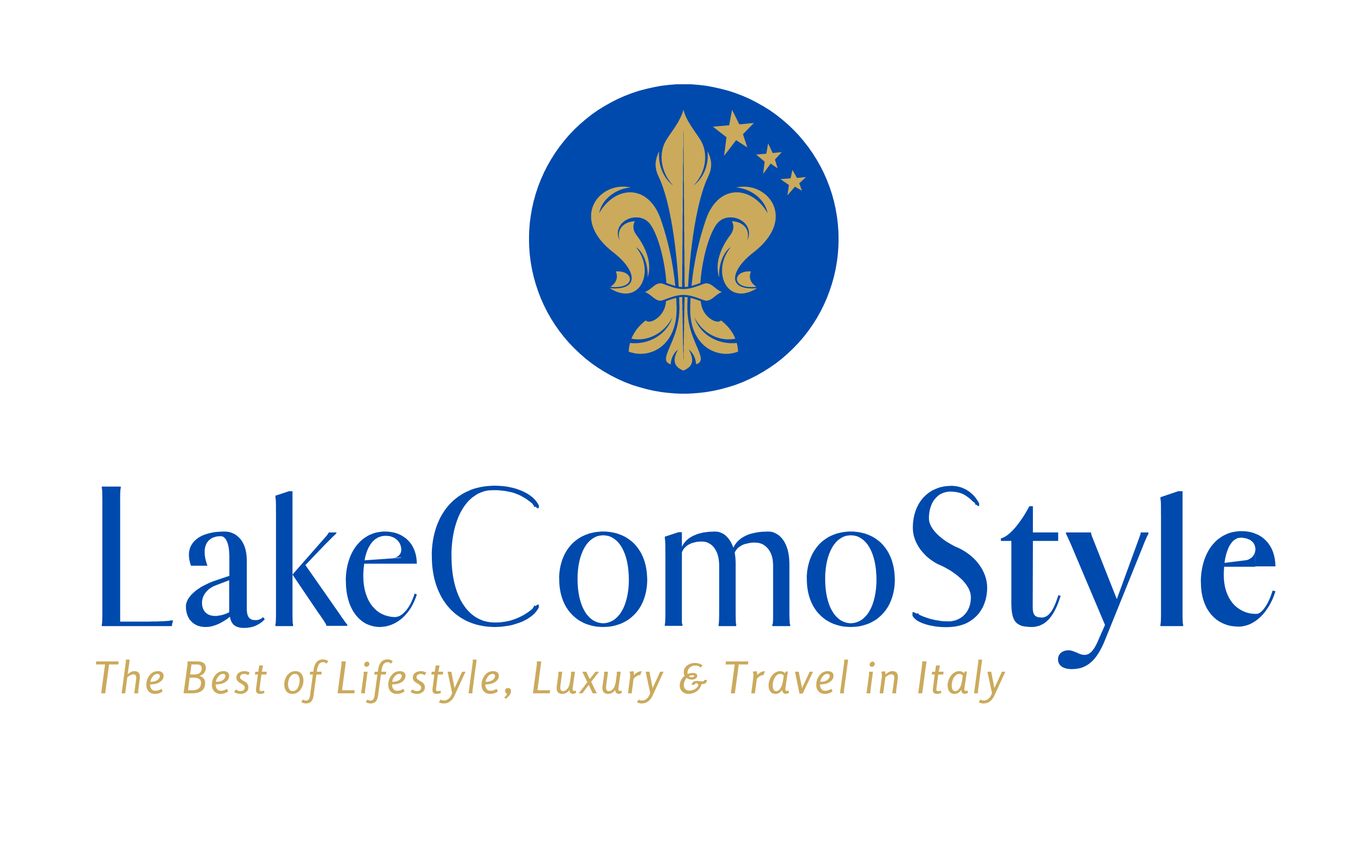 LakeComoStyle.com